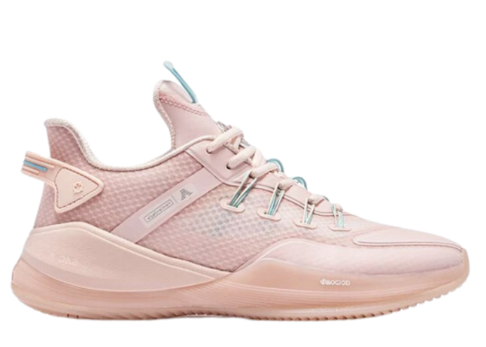 Rigorer Sniper 2 Austin Reaves Bubble Gum - Z122360161-1